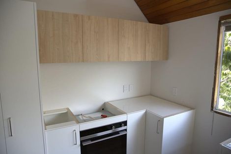 Photo of property in Cranleigh Mews, 5/10 Cranmer Square, Christchurch Central, Christchurch, 8013