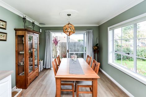 Photo of property in 354 Greenhill Drive, Te Awamutu, 3800