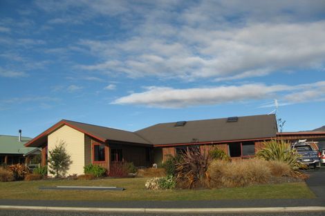Photo of property in 97 Mount Iron Drive, Wanaka, 9305