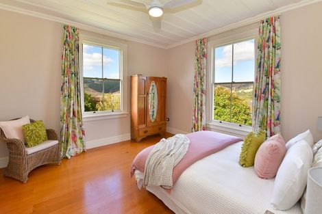 Photo of property in 14 Nelson Street, Helensville, 0800