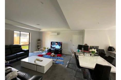Photo of property in 148u1 Killarney Road, Frankton, Hamilton, 3204
