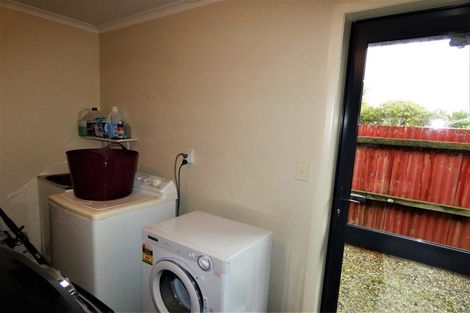 Photo of property in 34a Bright Street, Westport, 7825