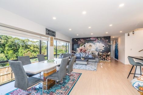 Photo of property in 5 Kairoa Court, Tuakau, 2121