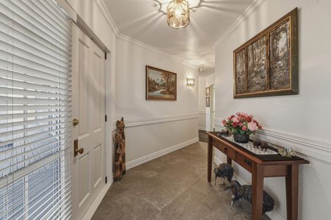 Photo of property in 36 Sharp Road, Hamurana, Rotorua, 3096