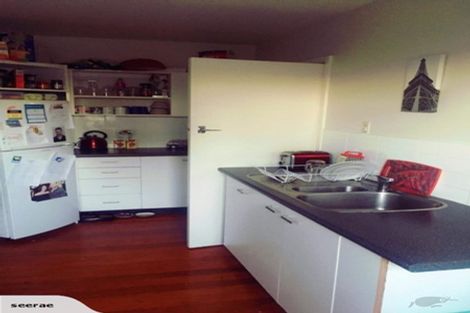 Photo of property in 2/12 Roslyn Avenue, Mairehau, Christchurch, 8052