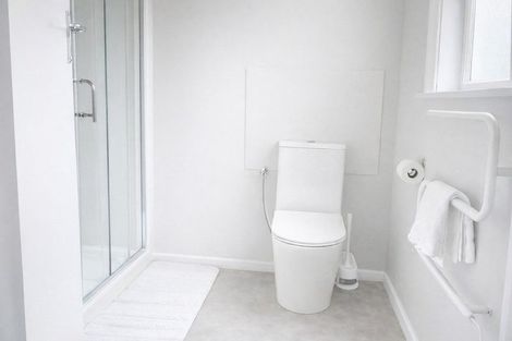 Photo of property in 491 Madras Street, St Albans, Christchurch, 8014