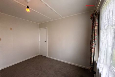 Photo of property in 1 Abercorn Place, Tokoroa, 3420
