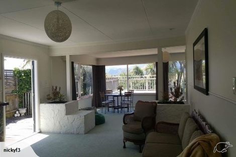 Photo of property in 24 Golf Road, Paraparaumu Beach, Paraparaumu, 5032