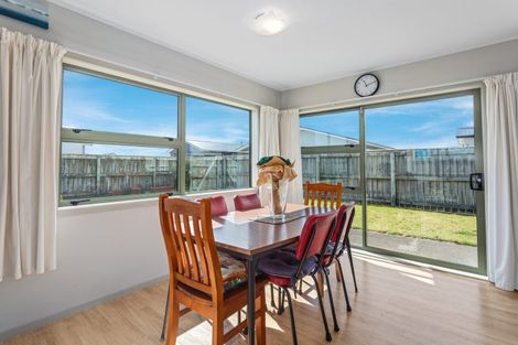 Photo of property in 45 Arakotipu Boulevard, Waiotahe, Opotiki, 3198