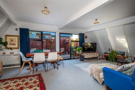 Photo of property in 3 Lanes Road, Bridge Hill, Alexandra, 9320