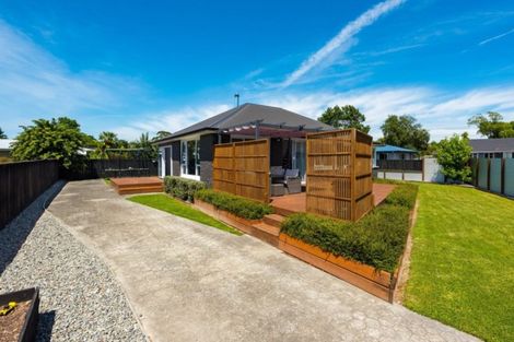 Photo of property in 80 Dillon Street, Blenheim, 7201