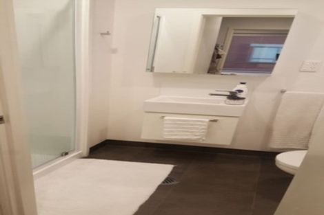 Photo of property in 201/160d Hobsonville Point Road, Hobsonville, Auckland, 0616