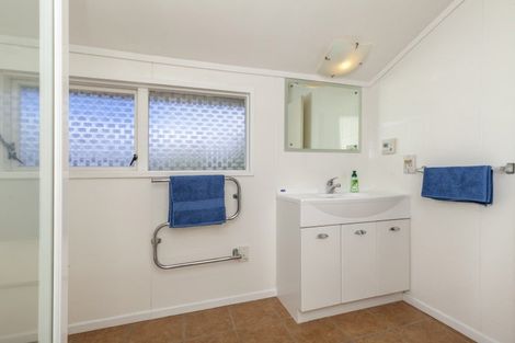 Photo of property in 241 Manly Street, Paraparaumu Beach, Paraparaumu, 5032