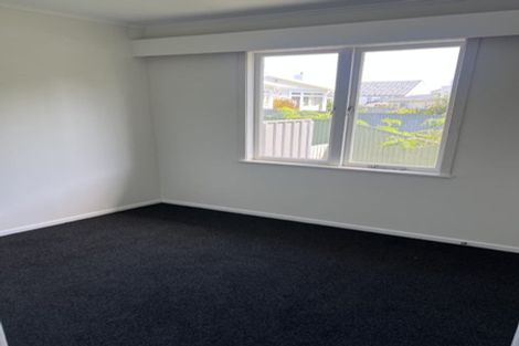 Photo of property in 73 Middle Road, Havelock North, 4130