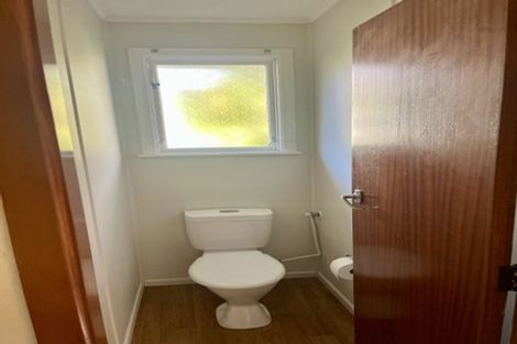 Photo of property in 29 Mark Avenue, Paparangi, Wellington, 6037