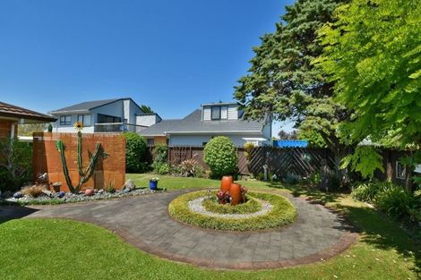 Photo of property in 59 Maygrove Drive, Orewa, 0931