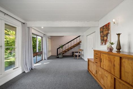 Photo of property in 8 Hillsview Crescent, Taumarunui, 3920