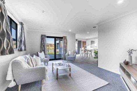 Photo of property in 1591 Waimea Highway, Mandeville, Gore, 9776