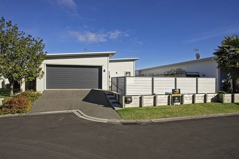 Photo of property in 29 Jude Way, Brookfield, Tauranga, 3110