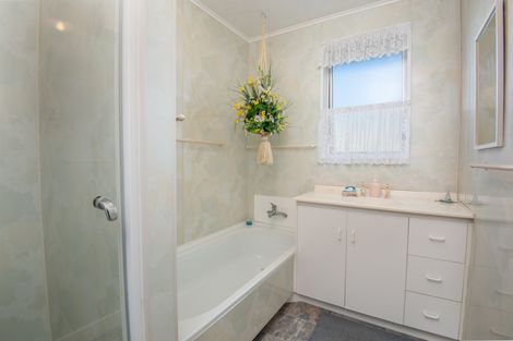 Photo of property in 15 Thames Street, Mosgiel, 9024