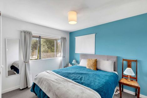 Photo of property in 57 Princes Street, Waikari, 7420
