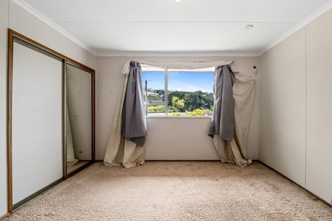Photo of property in 242 Tomahawk Road, Ocean Grove, Dunedin, 9013