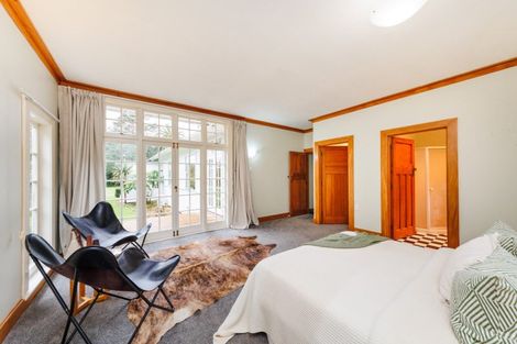 Photo of property in 200 Hewitts Road, Linton, Palmerston North, 4472