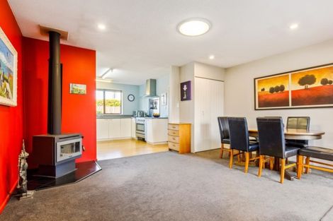 Photo of property in 263 Kingsbury Avenue, Rangiora, 7400