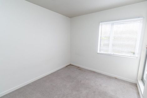 Photo of property in 152g Tasman Street, Mount Cook, Wellington, 6021