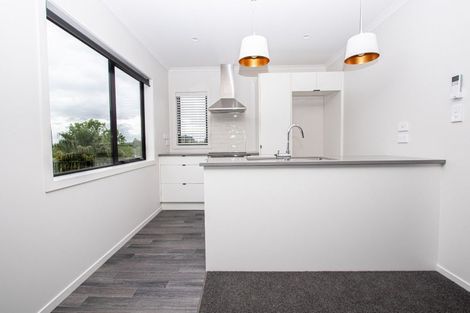 Photo of property in 16u3 Rothwell Street, Dinsdale, Hamilton, 3204