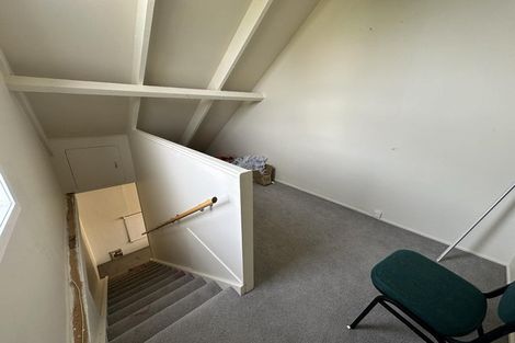 Photo of property in 89 Kahu Road, Paremata, Porirua, 5024