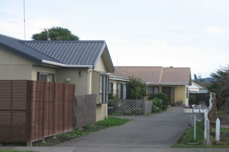Photo of property in 131c Riverbend Road, Onekawa, Napier, 4110