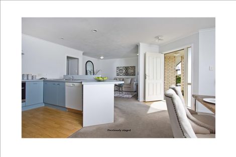 Photo of property in 1a Liverpool Street, Tuakau, 2121