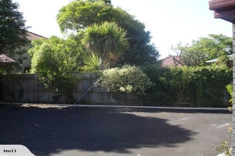 Photo of property in 71f Mandeville Street, Riccarton, Christchurch, 8011