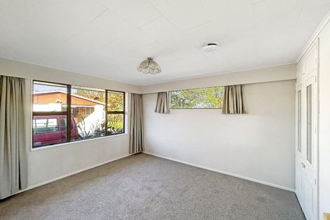 Photo of property in 40b Fairfield Road, Levin, 5510