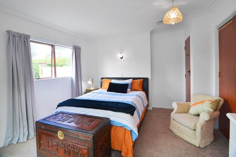 Photo of property in 15 Hilden Place, Hilltop, Taupo, 3330