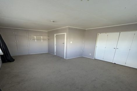 Photo of property in 236 West Parkdale Street, Tokoroa, 3420
