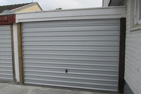 Photo of property in 2/26 Poulson Street, Addington, Christchurch, 8024