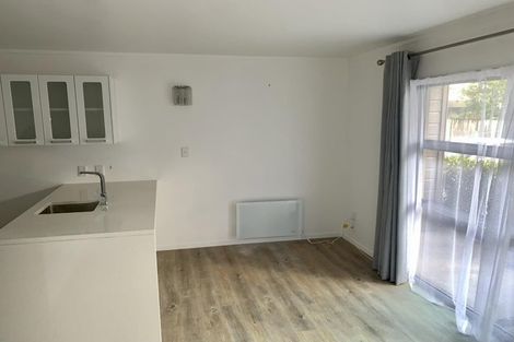 Photo of property in 3/420a Hibiscus Coast Highway, Orewa, 0931