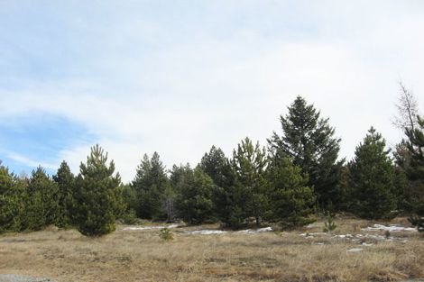 Photo of property in 4 North West Arch, Twizel, 7901