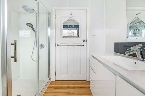 Photo of property in 70 Henderson Street, Whakatane, 3120