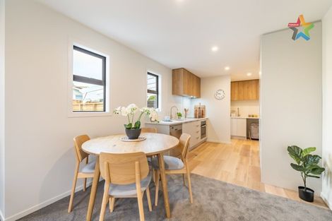 Photo of property in 1/489 Riverside Drive, Fairfield, Lower Hutt, 5011