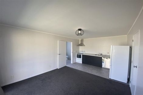 Photo of property in 65 Constable Street, Newtown, Wellington, 6021