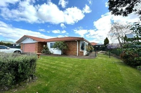 Photo of property in 13a Oroua Street, Te Puke, 3119