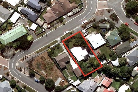 Photo of property in 56 Frank Street, Papanui, Christchurch, 8053