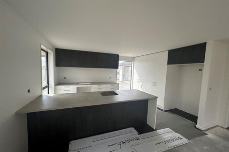 Photo of property in 58 Marcoola Drive, Rolleston, 7614