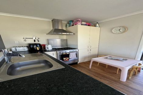 Photo of property in 52 Piko Street, Titahi Bay, Porirua, 5022