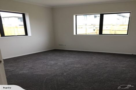 Photo of property in 26 Koropa Road, Flat Bush, Auckland, 2019
