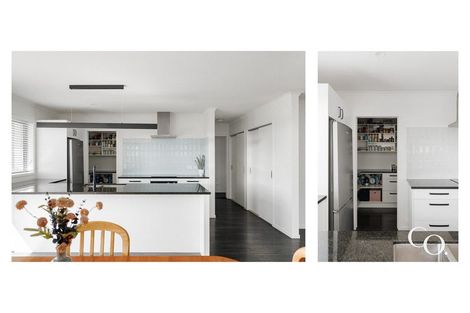 Photo of property in 36 Arbuckle Road, Frimley, Hastings, 4120