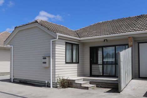 Photo of property in 82u3 Clyde Street, Hamilton East, Hamilton, 3216
